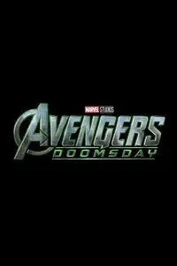 Avengers: Doomsday