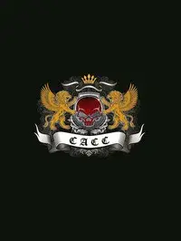 CACC