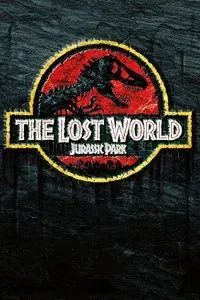The Lost World: Jurassic Park