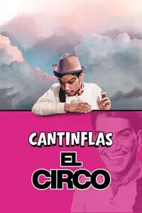 El circo