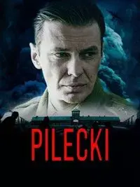 Pilecki