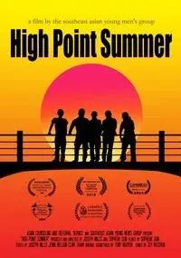 High Point Summer