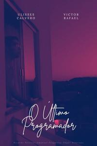 O Último Programador