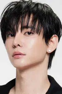 Supanut Lourhaphanich