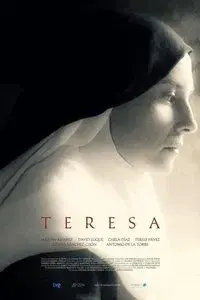 Teresa