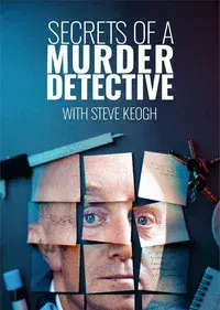 Secrets of a Murder Detective