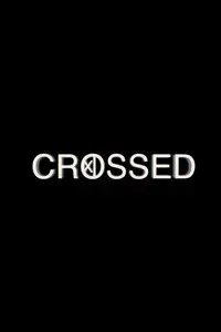 Crossed