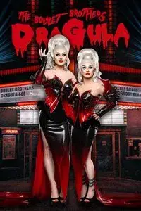 The Boulet Brothers' Dragula