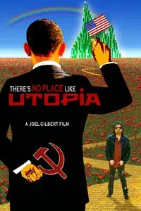 There's No Place Like Utopia