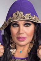 Fifi Abdou