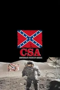 C.S.A.: The Confederate States of America