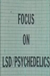Focus on LSD