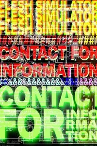 FleshSim: Contact for Information