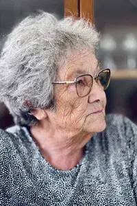 Fernanda Duarte Jorge