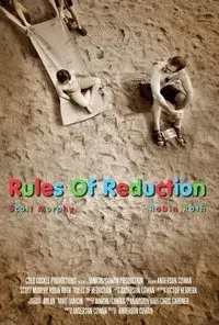 Rules of Reduction