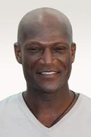 Peter Mensah