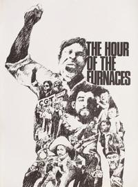 The Hour of the Furnaces