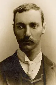 John Jacob Astor IV