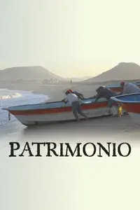 Patrimonio