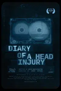 Diary of a Head Injury