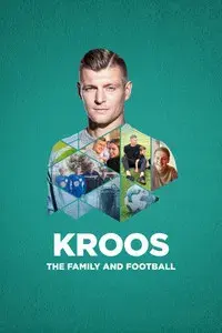 Kroos