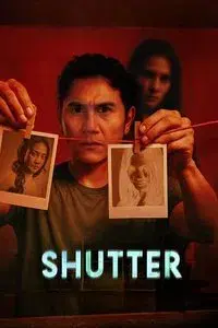 Shutter