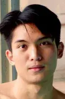 Patter Wongsapat Pattanacharoenkit