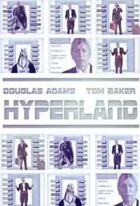 Hyperland