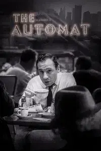 The Automat