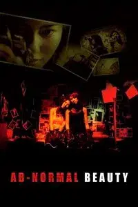 Ab-normal Beauty