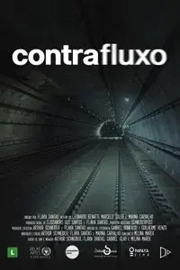 contrafluxo