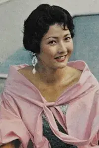 Masako Arisawa