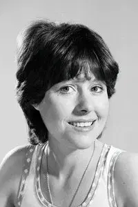 Elisabeth Sladen