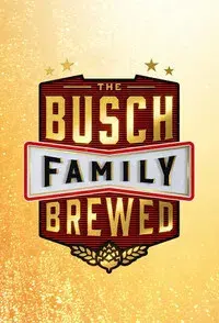 The Busch Family Brewed