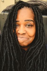 C.J. Jackman-Zigante