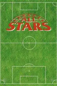 All Stars