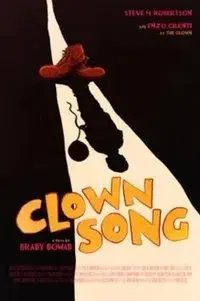 Clown Song