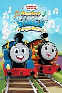 Thomas and Friends: Sodor Sings Together
