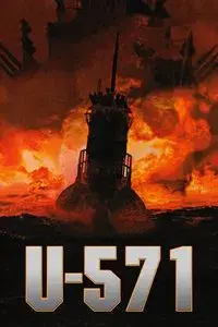 U-571