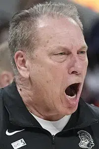 Tom Izzo