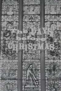 The Days Before Christmas