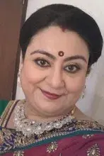 Shivaani Sopuri
