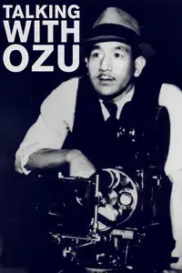Talking with Ozu