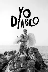 Yo, Diablo