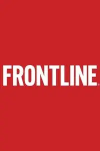 Frontline