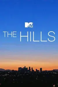 The Hills