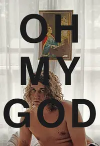 Oh My God