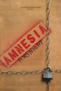 Amnesia Fortnight