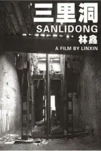 Sanlidong