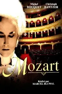 Mozart